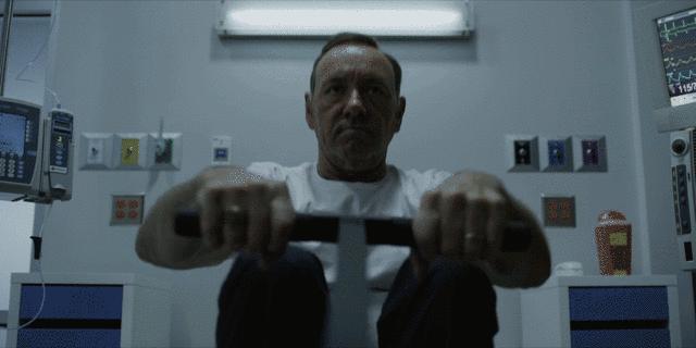 居家有氧器械,适合居家做的有氧无氧运动