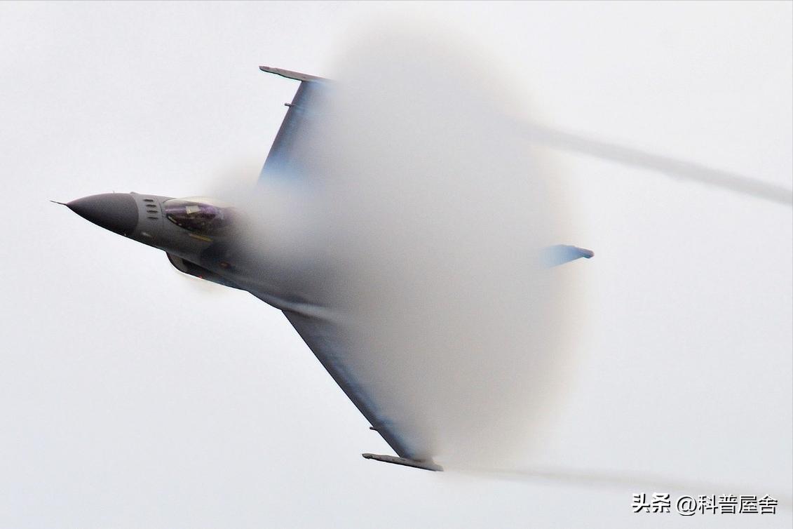 导弹长什么样有什么特征,导弹形状