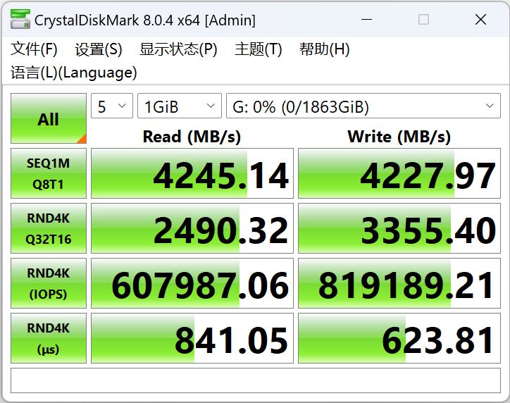 西部数据wdgreenssd固态硬盘,西部数据wd500gbnvme移动固态硬盘