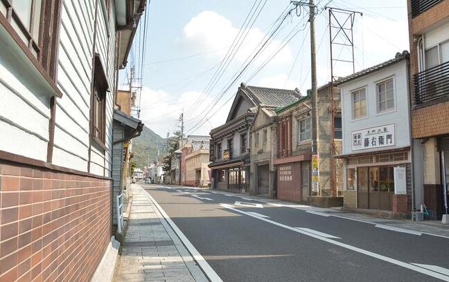 日本佐贺县景点介绍,日本佐贺旅游攻略视频