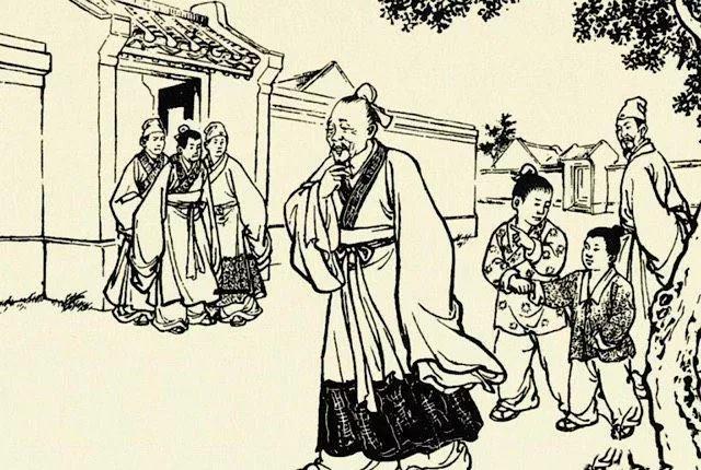 民间偷情案例,民间故事偷情案