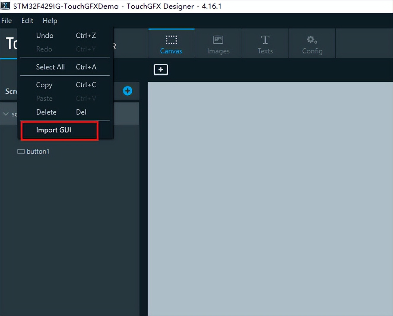 stm32零基础入门教程100步,stm32F4零基础入门教程