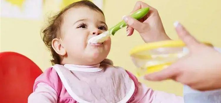 全球养育孩子成本最高的国家,最适合养娃的国家