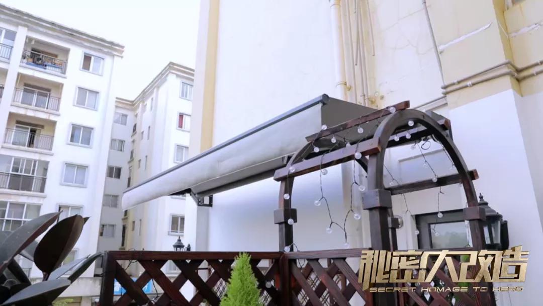 富兰克浴室柜秘境,富兰克浴室柜安装