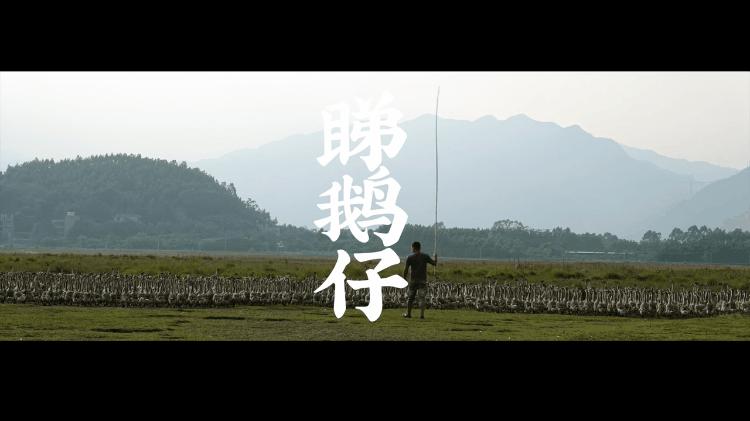 现在有哪些行业脱离了年轻人,中国正在消亡的10个老行当