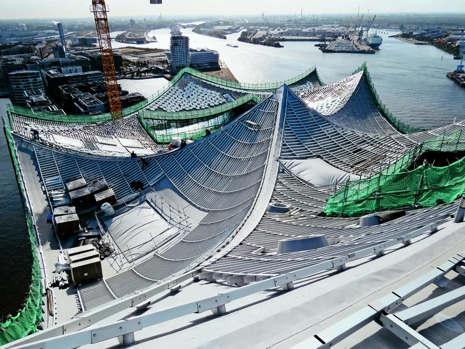 世界各大著名音乐厅图片,世界公认的顶级音乐厅