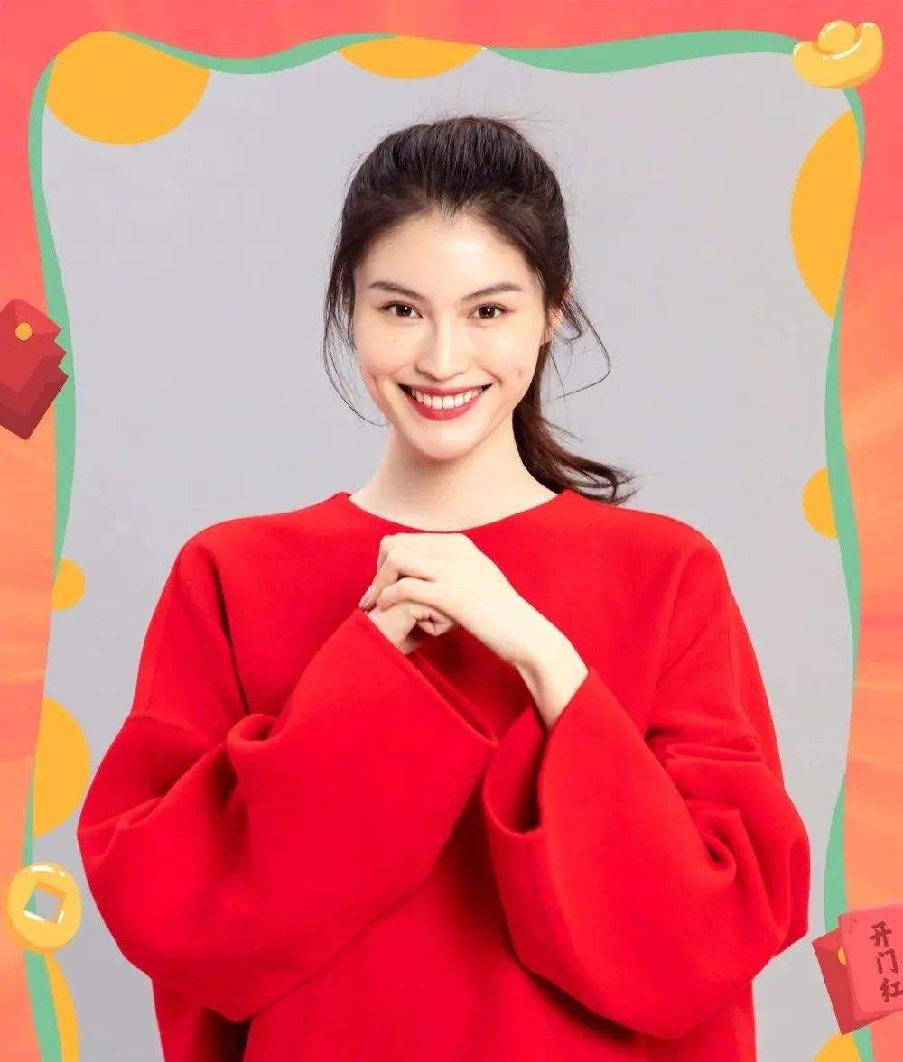 除夕最美古诗词100首,除夕最好的十首诗词