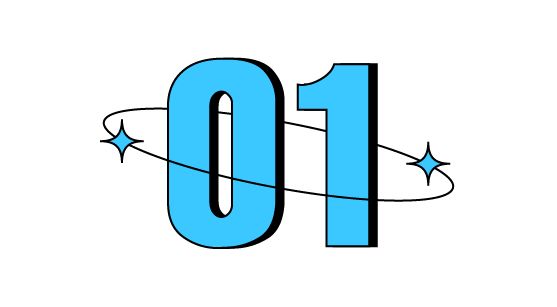 iOFFER|运动型男高交互作品核心揭秘！ACCD老牌藤校无力抵抗！