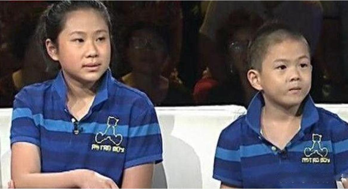 丁海峰23年后再演武松,丁海峰几岁演武松