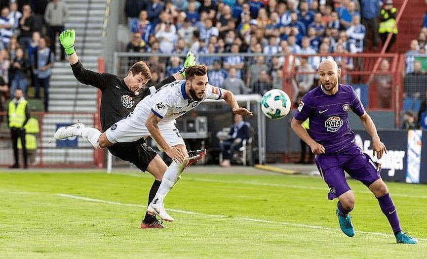 今日欧洲足球竞彩分析,今日竞彩巴西甲推荐分析预测