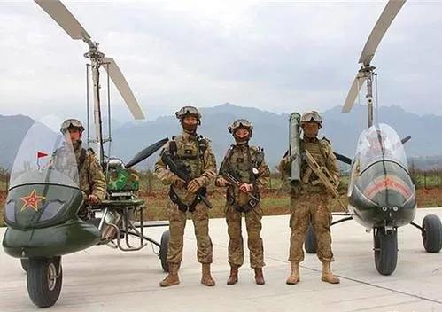 加强边防巡逻无人机侦察,边防无人机常态侦巡