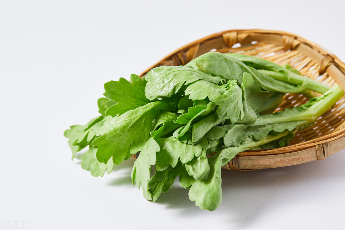 治疗高血压最佳药食同源搭配,临界高血压吃什么中成药好