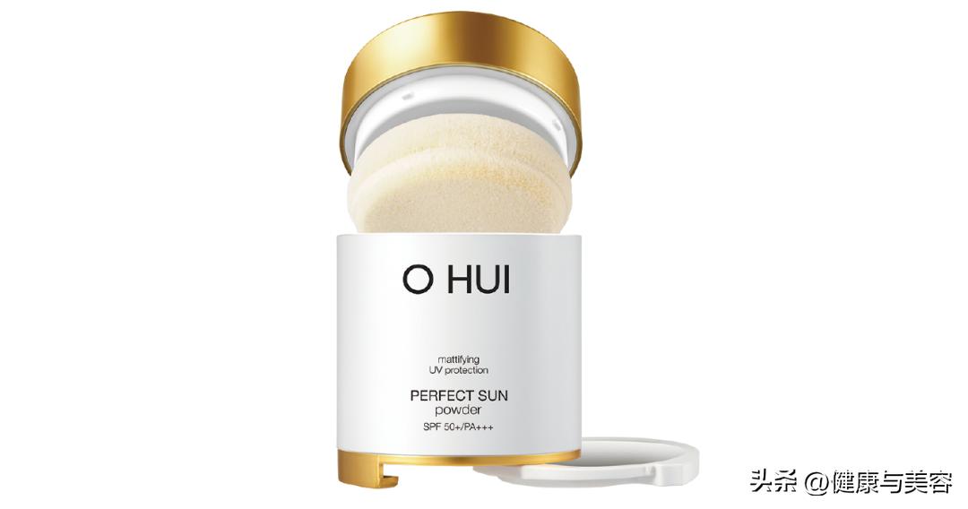 夏天容易出汗脱妆？6个技巧助你轻松应对