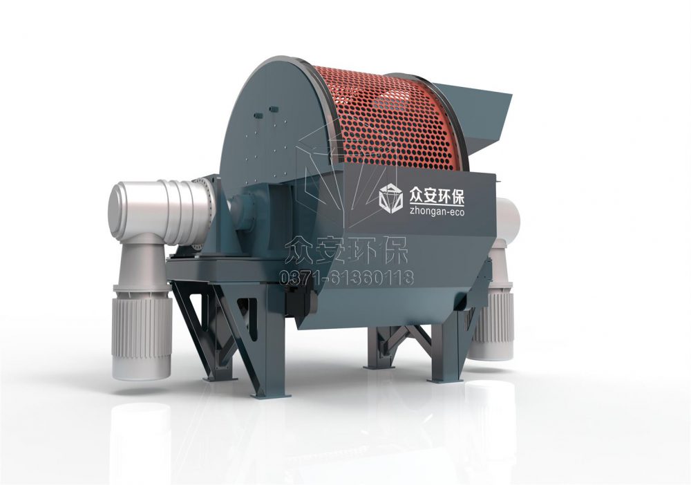 废旧轮胎破碎设备价格一套多少钱,山东废旧轮胎破碎设备价格