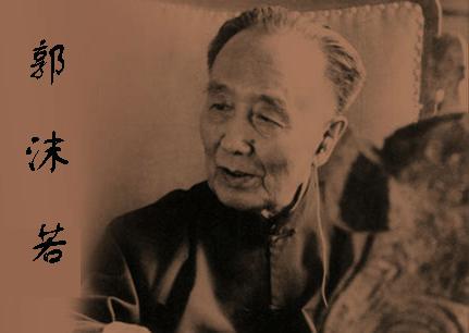 中国12生肖的起源你知道吗？