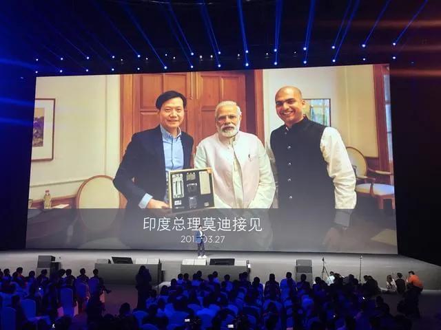 纬创停工停产,四川纬创代工小米