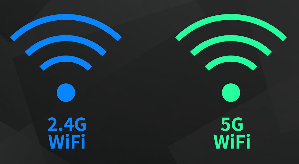 如何突破30米快速跑的重难点,怎么通过改变带宽提高网速