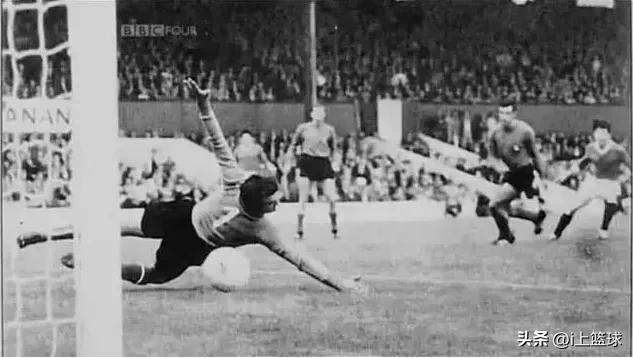 亚洲杯朝鲜男足成绩,东亚运动会男足朝鲜韩国