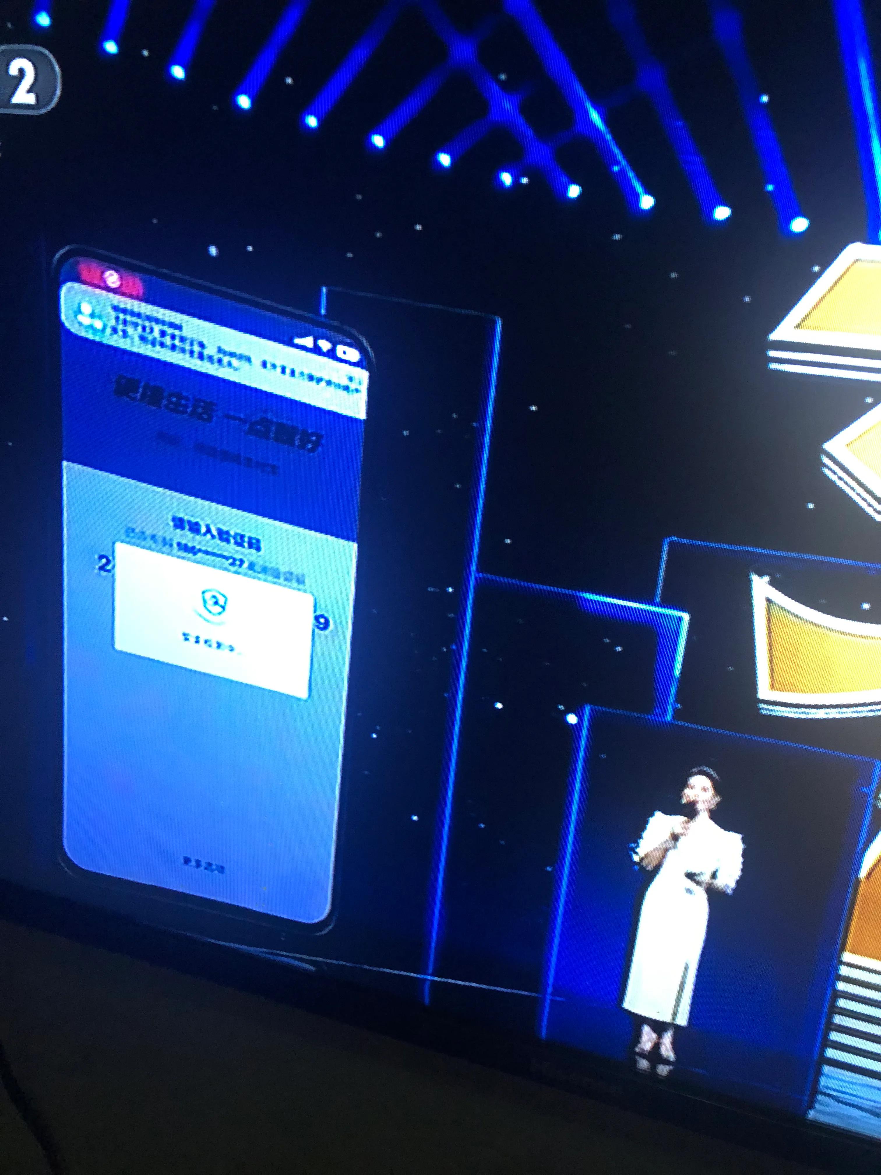 央视315曝光假香米,今年315曝光的假泰国香米是真的吗