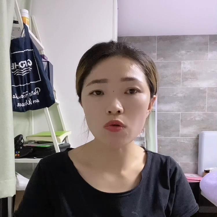 鐥婃剤璁″垝鎬庝箞鍒犻櫎閲嶆柊鍋氭柊璁″垝,宸у泭鑷剤