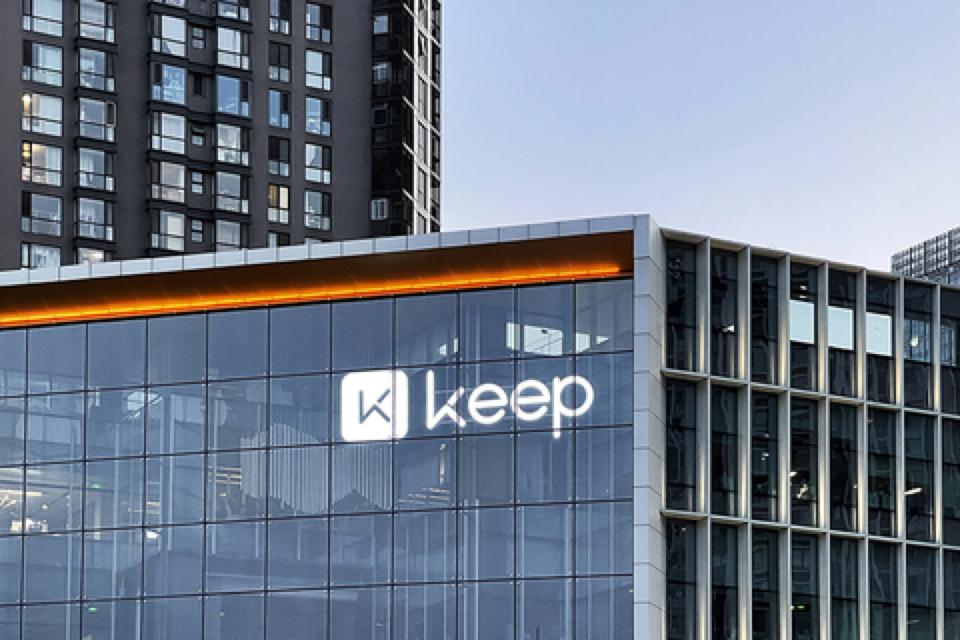 假跑的危害,假跑马拉松的后果