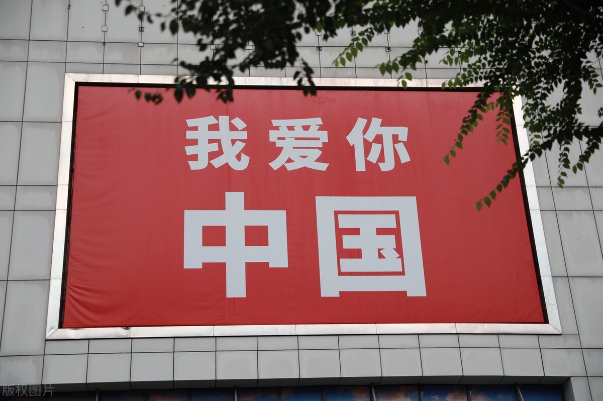 世界上有哪些语言是没有文字的,世界上有哪12种语言