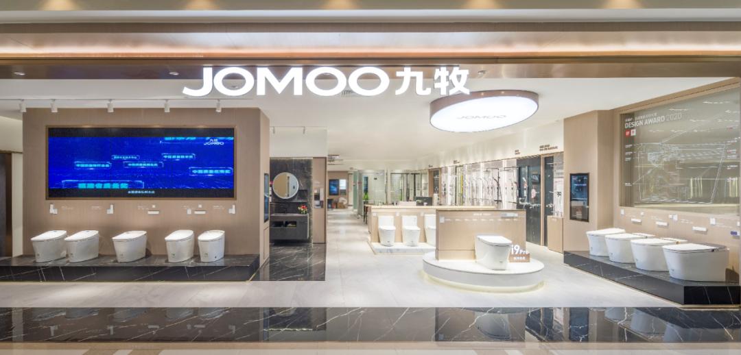 80个收藏级本土高端品牌，你都知道吗？