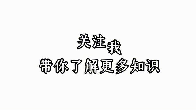 田园游戏赚钱,田园农场赚钱小游戏