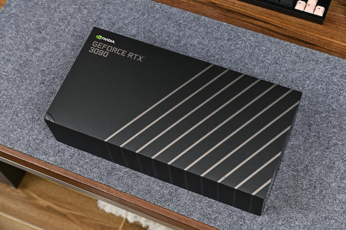 九州风神ch560数显机箱搭配,rogz690-e功率