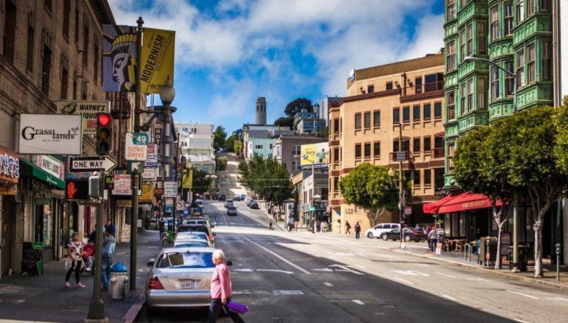 烤鸡2小时后扔掉,烤鸡出炉两小时就扔掉