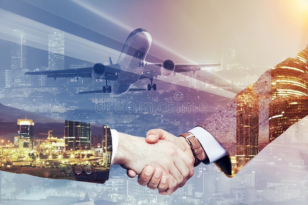 旅游合同纠纷司法解释 (民法典对旅游合同的法律规定)