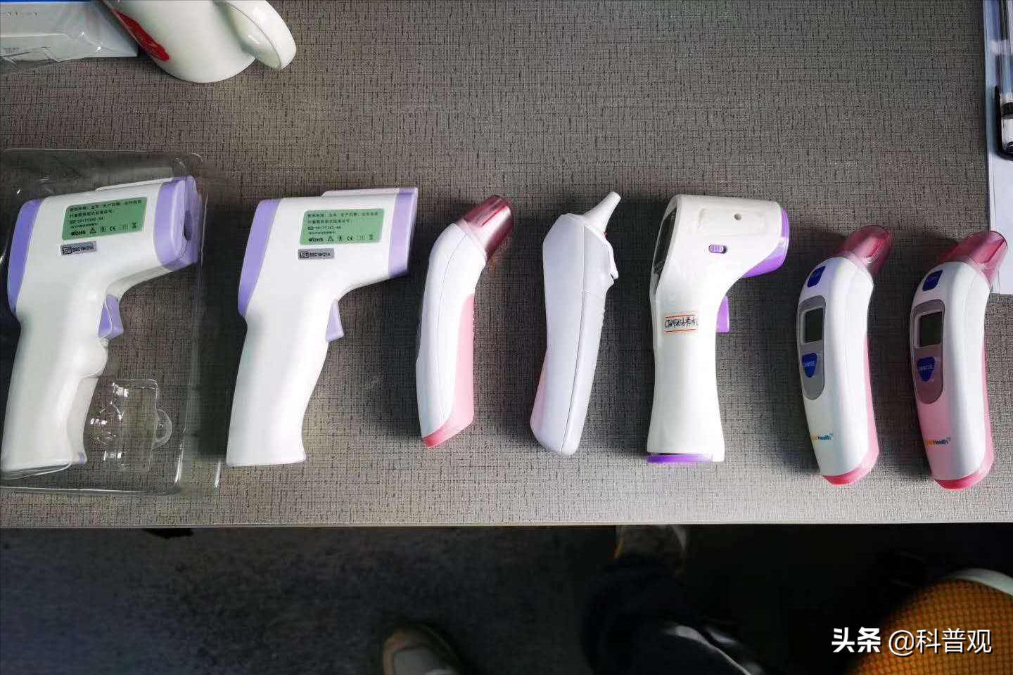 水银温度计断了对身体有什么危害,小孩弄断了水银温度计