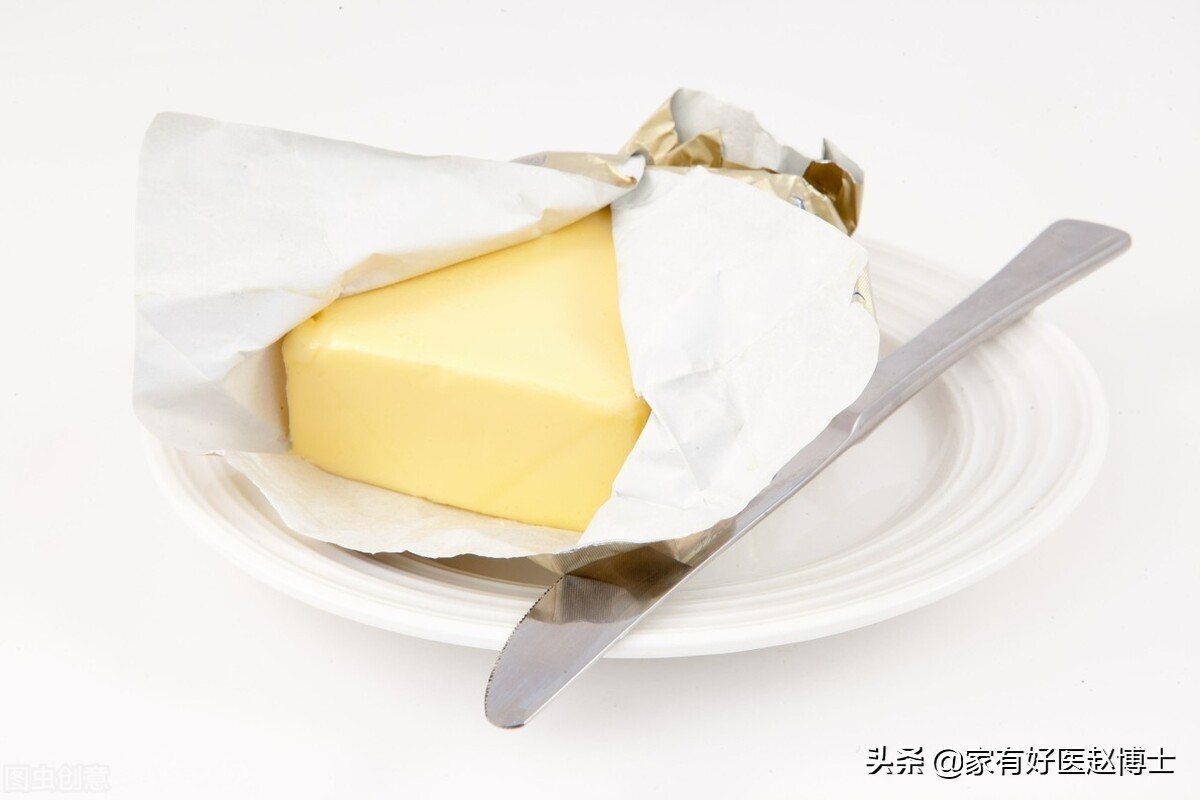 单纯甘油三酯高可以吃他汀,冠心病甘油三酯偏高吃什么他汀