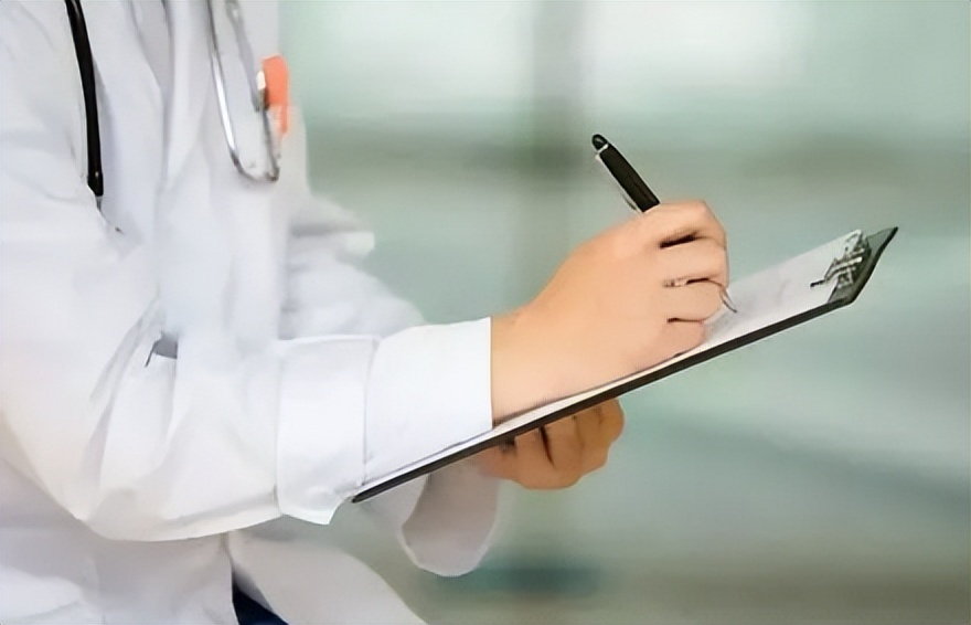 癌症根本不需要治，治好的都是误诊了？医生告诉你4个真相