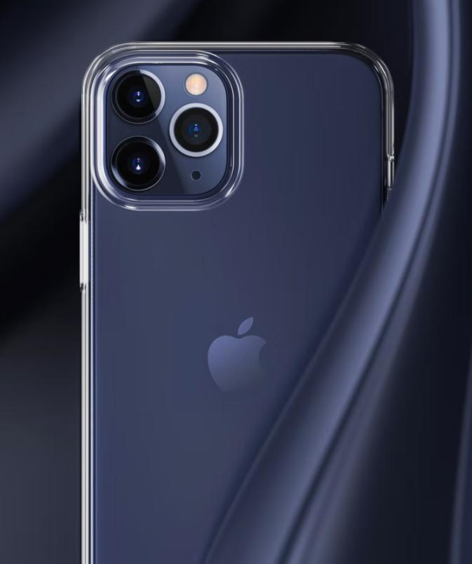 苹果7plus怎么转移到另一个手机,苹果通讯录怎么转移到另一个手机