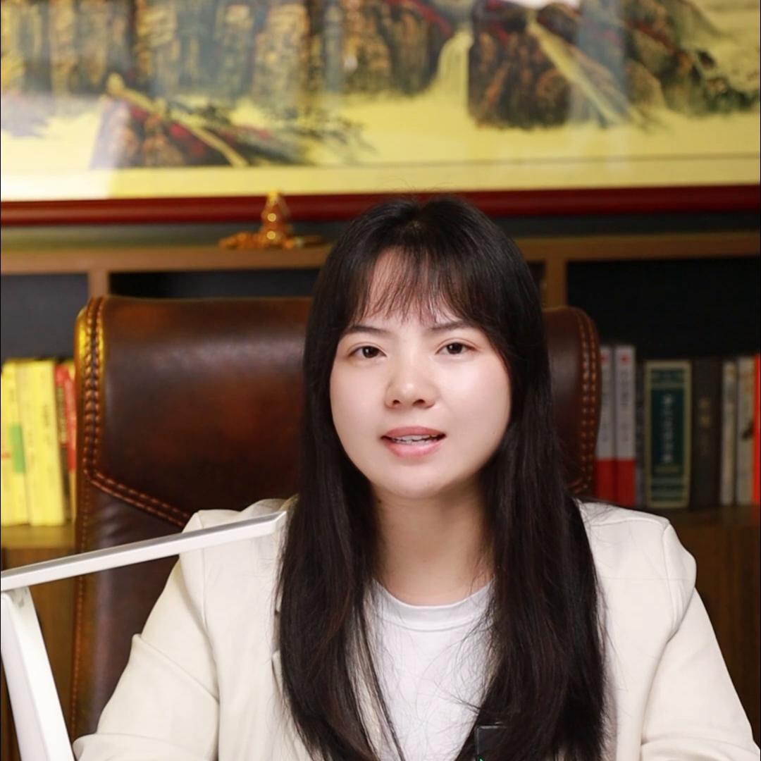 1688的货比拼多多还贵,1688拿货为啥比拼多多还贵