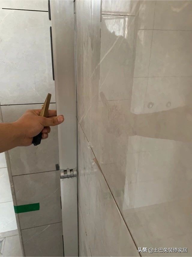 完整版装修避坑攻略,2022年装修避坑牢记这14点