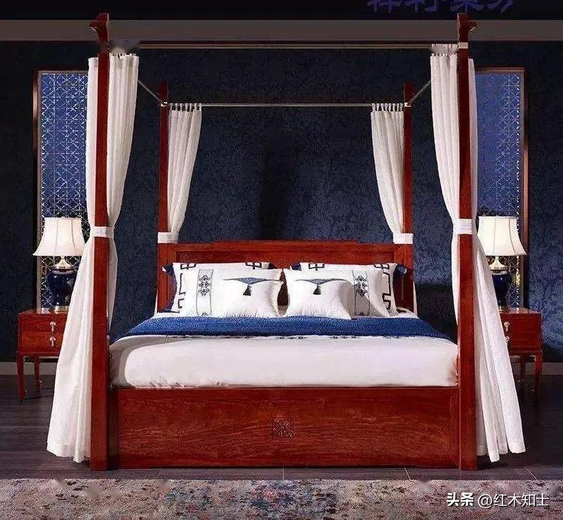 十二生肖卧室摆放有讲究,十二生肖摆放沙发的吉利方位