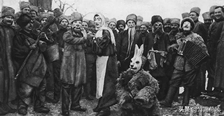 【晚清*楼青**秘影】*楼青**女丰乳肥臀，媚态撩人，风情尽显！