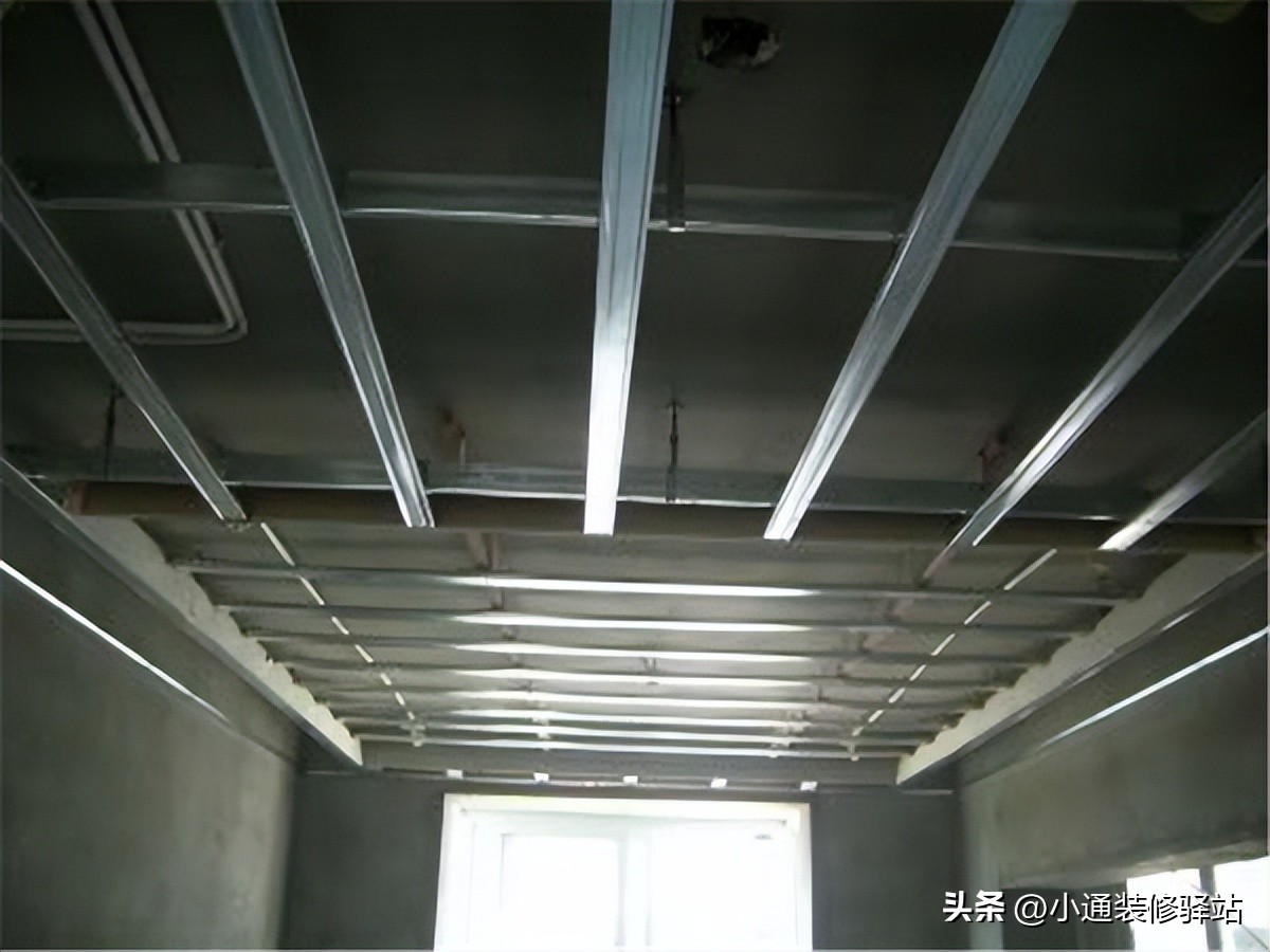 装修预算报价一览表,信阳装修预算全包费用明细表