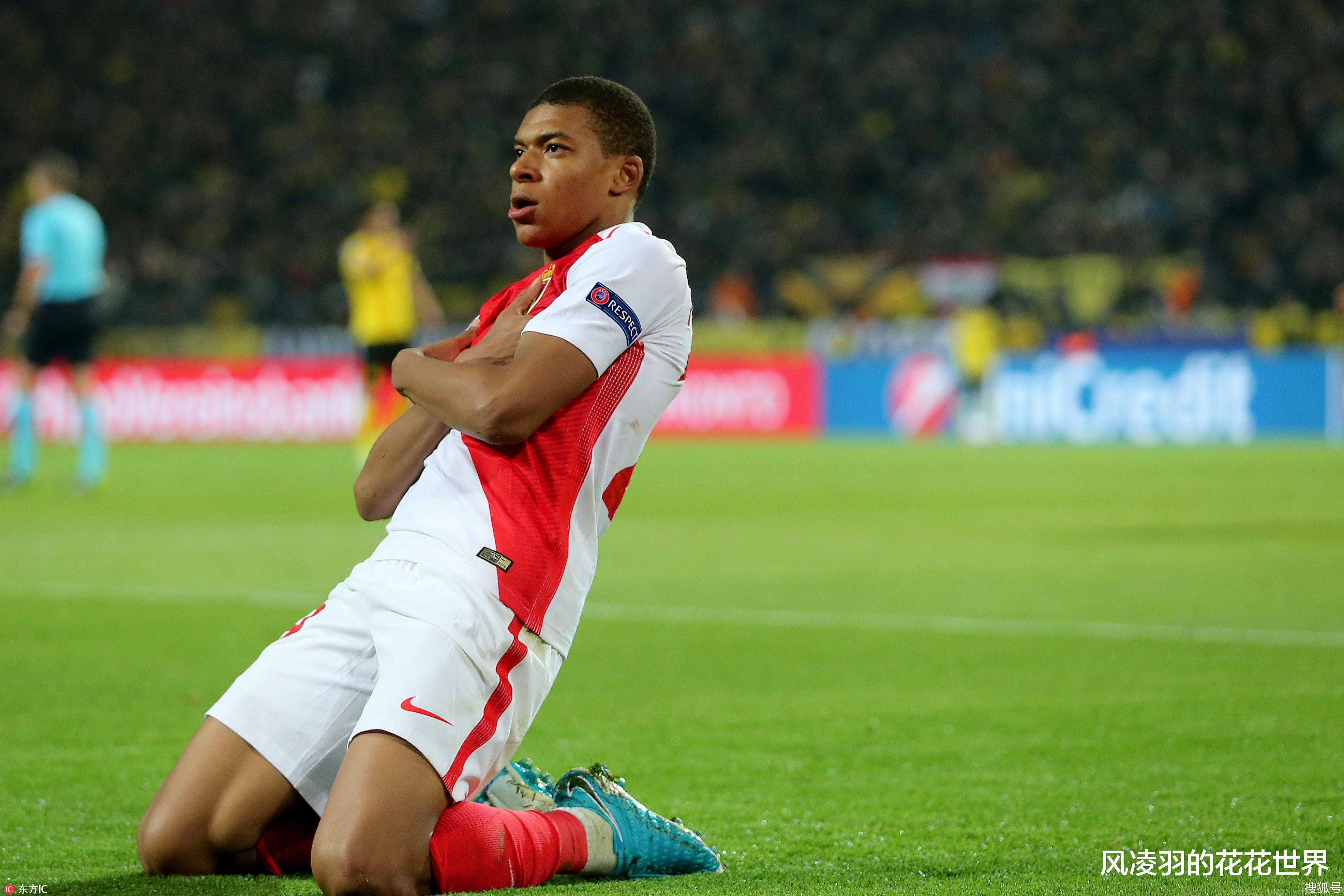 足球转会市场黑店波尔图,2019足坛黑店排名