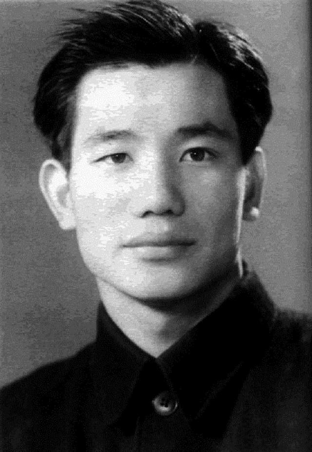 老演员张莹有孩子吗,老演员张莹死亡原因