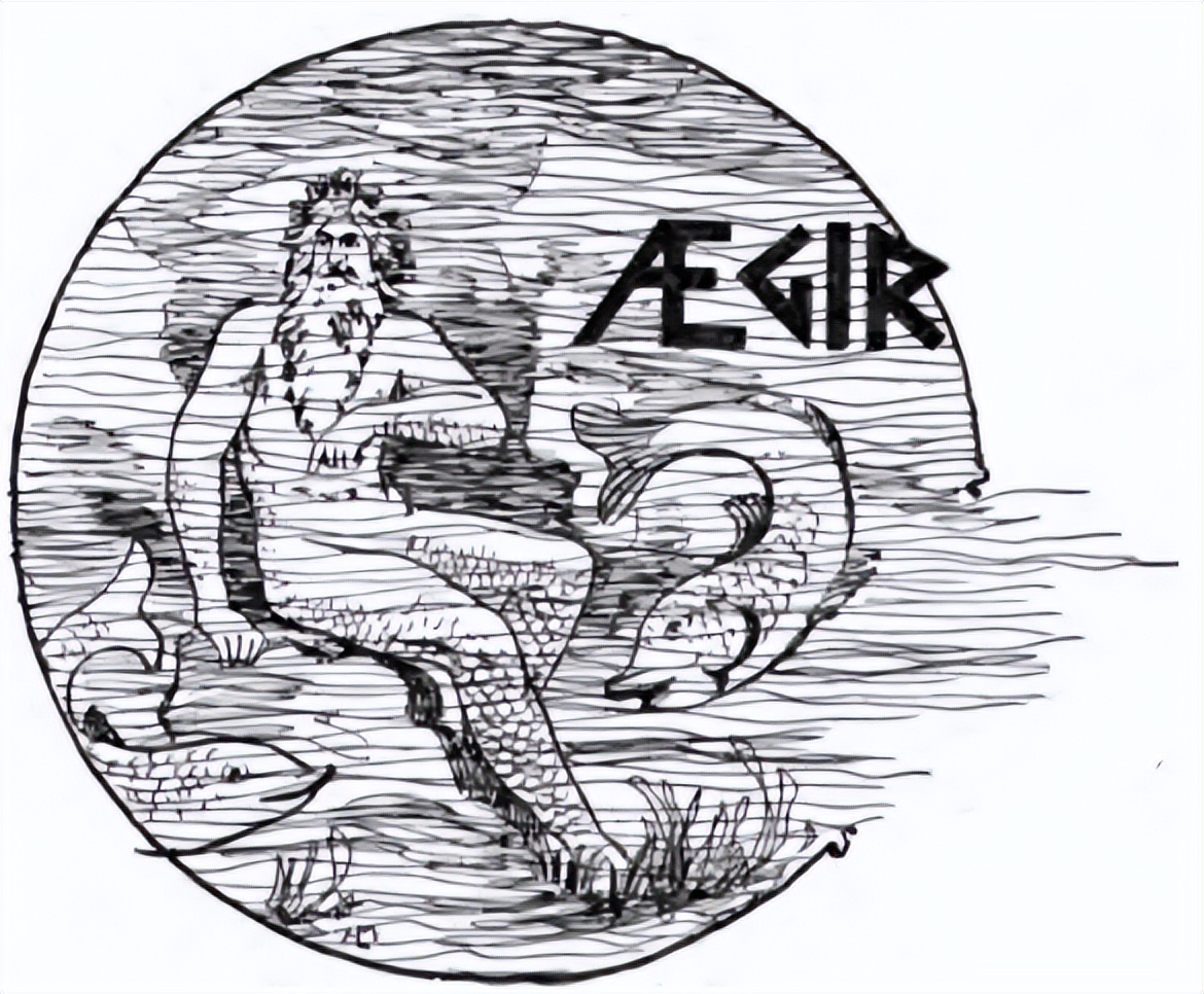 雷神索尔的来历,雷神索尔在北欧神话是最强的吗