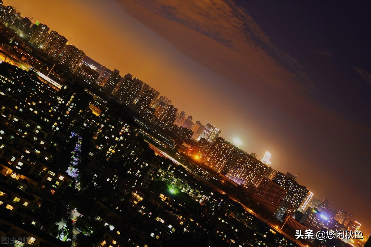 卑微乞讨的爱情小说,乞讨的婚姻