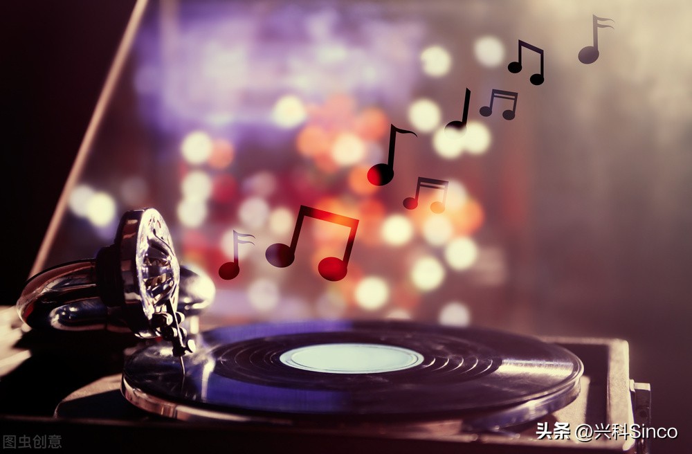 节拍和节奏有何相互关系,节拍和节拍之间的区别