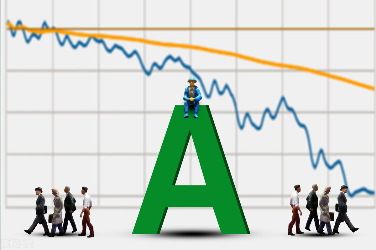 炒股永远不会被套的方法,炒股永远赚不到钱