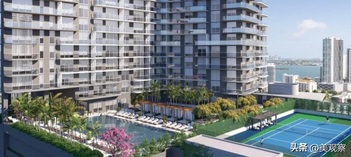 世界十大最大网球场,世界最壮观的球场