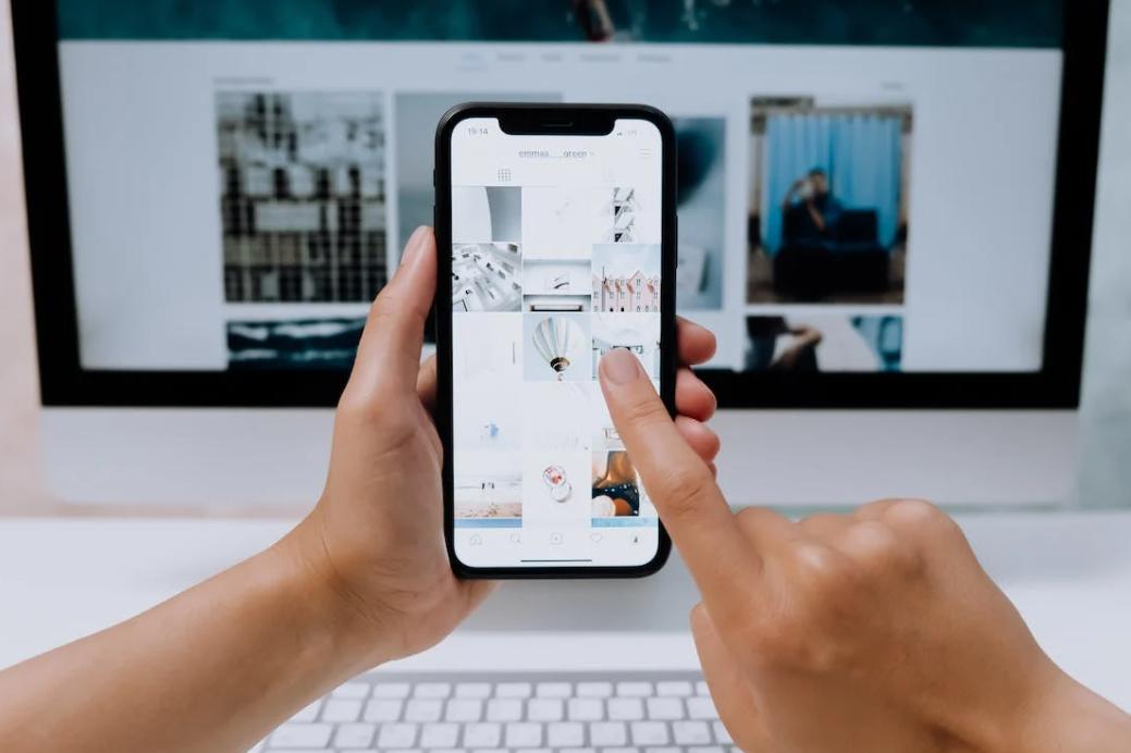 舆情危机公关方案,舆情监测能给危机公关带来什么