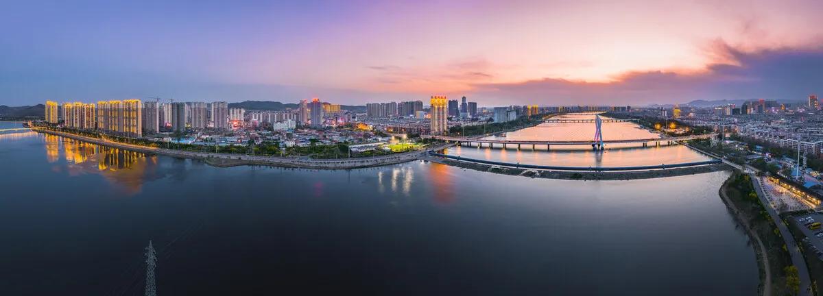 辽宁锦州市凌河区蛋糕店,辽宁锦州市凌河区宠物用品批发