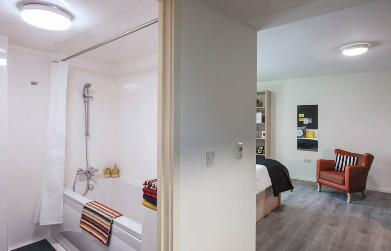 24/25伦敦TheLyra正‮开式‬放预定